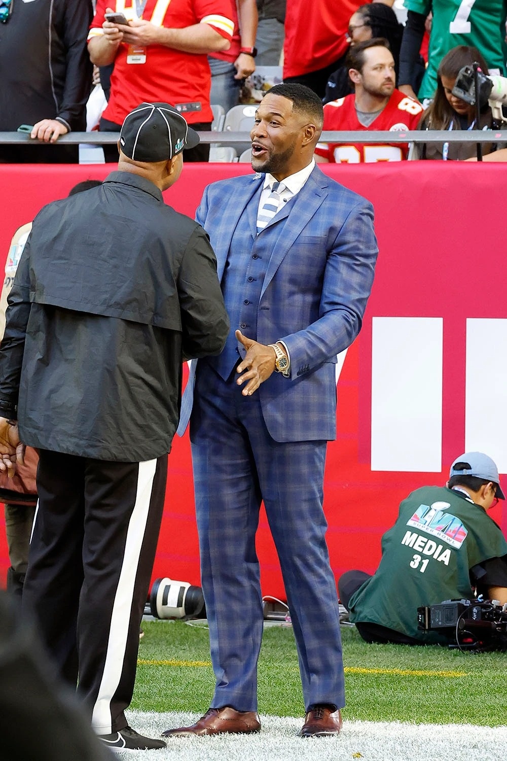 Rapper vĩ đại ảnh 11 Rapper vi dai anh 11