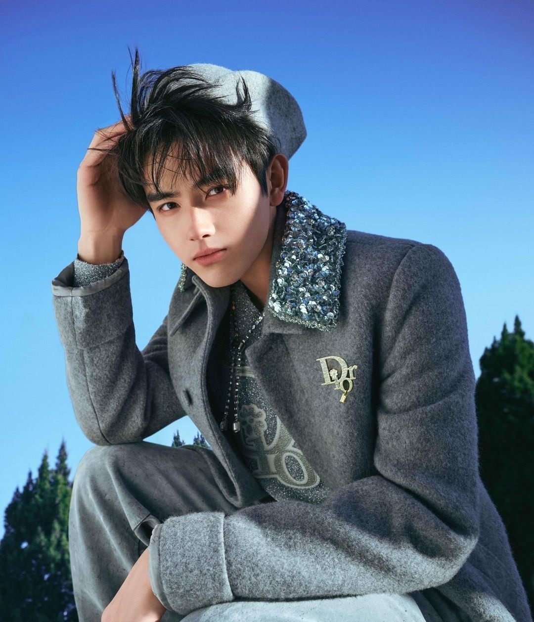 anh nong tran phi vu anh 6