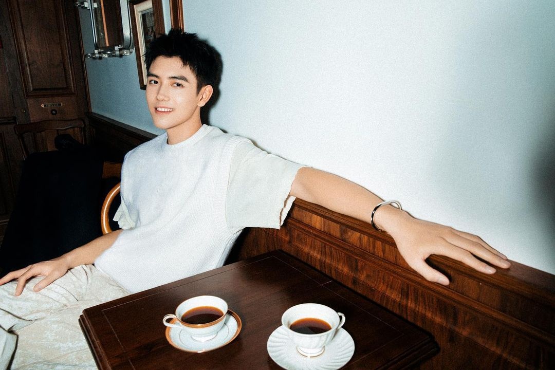 anh nong tran phi vu anh 1