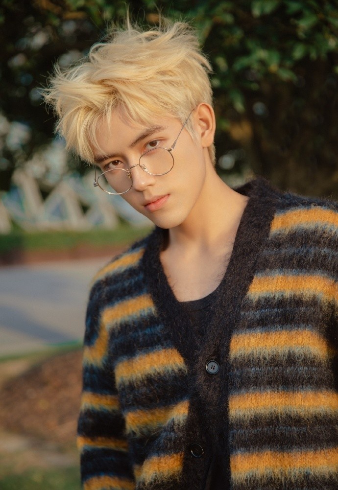 anh nong tran phi vu anh 11