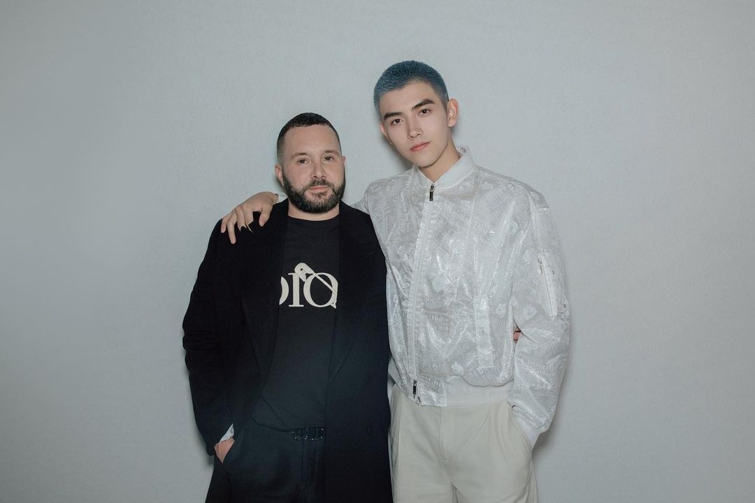 anh nong tran phi vu anh 4