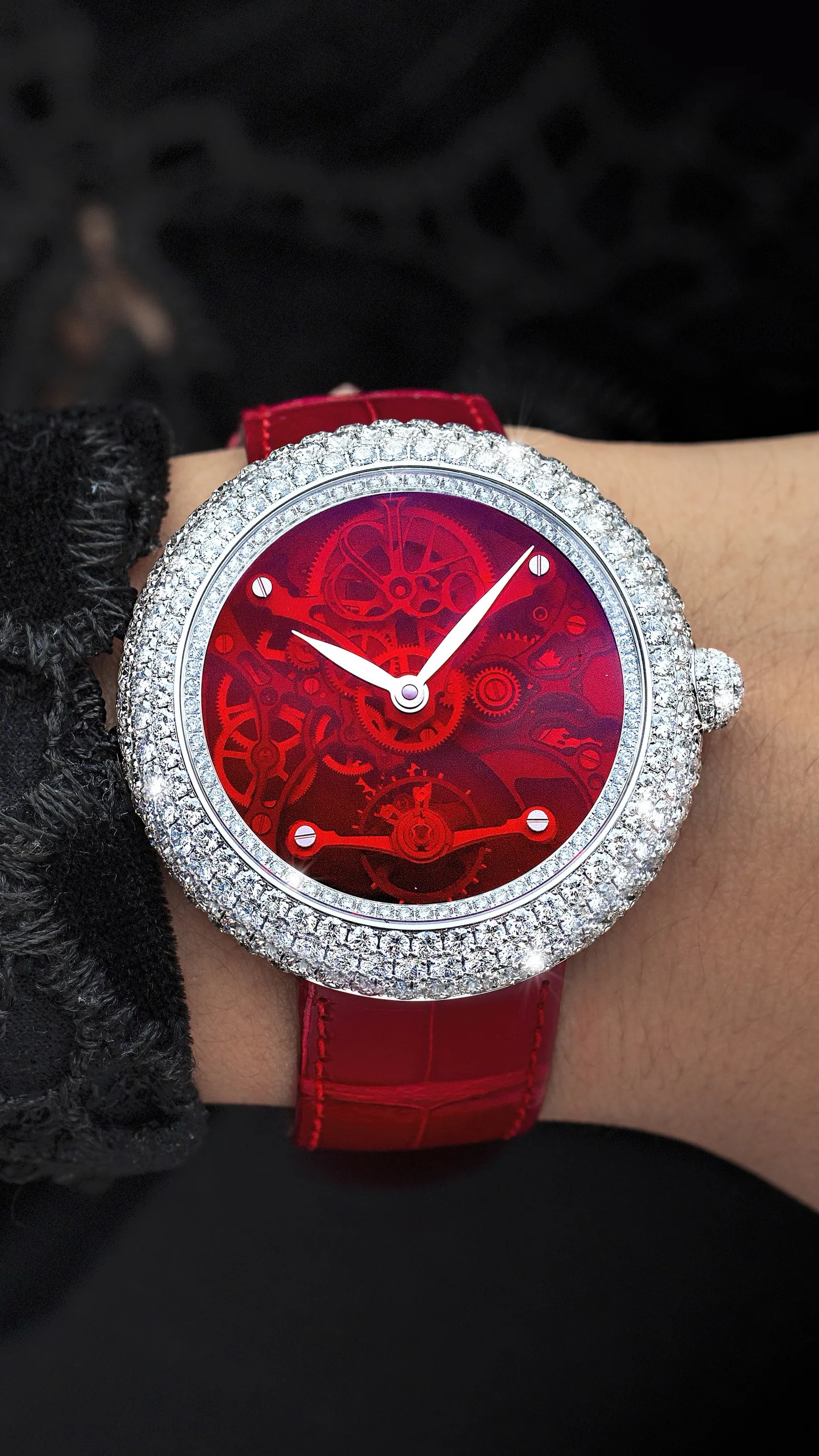 Rapper vĩ đại ảnh 5 Rapper vi dai anh 5