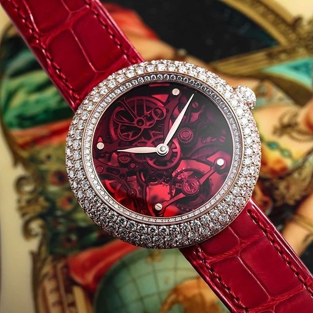 Rapper vĩ đại ảnh 4 Rapper vi dai anh 4