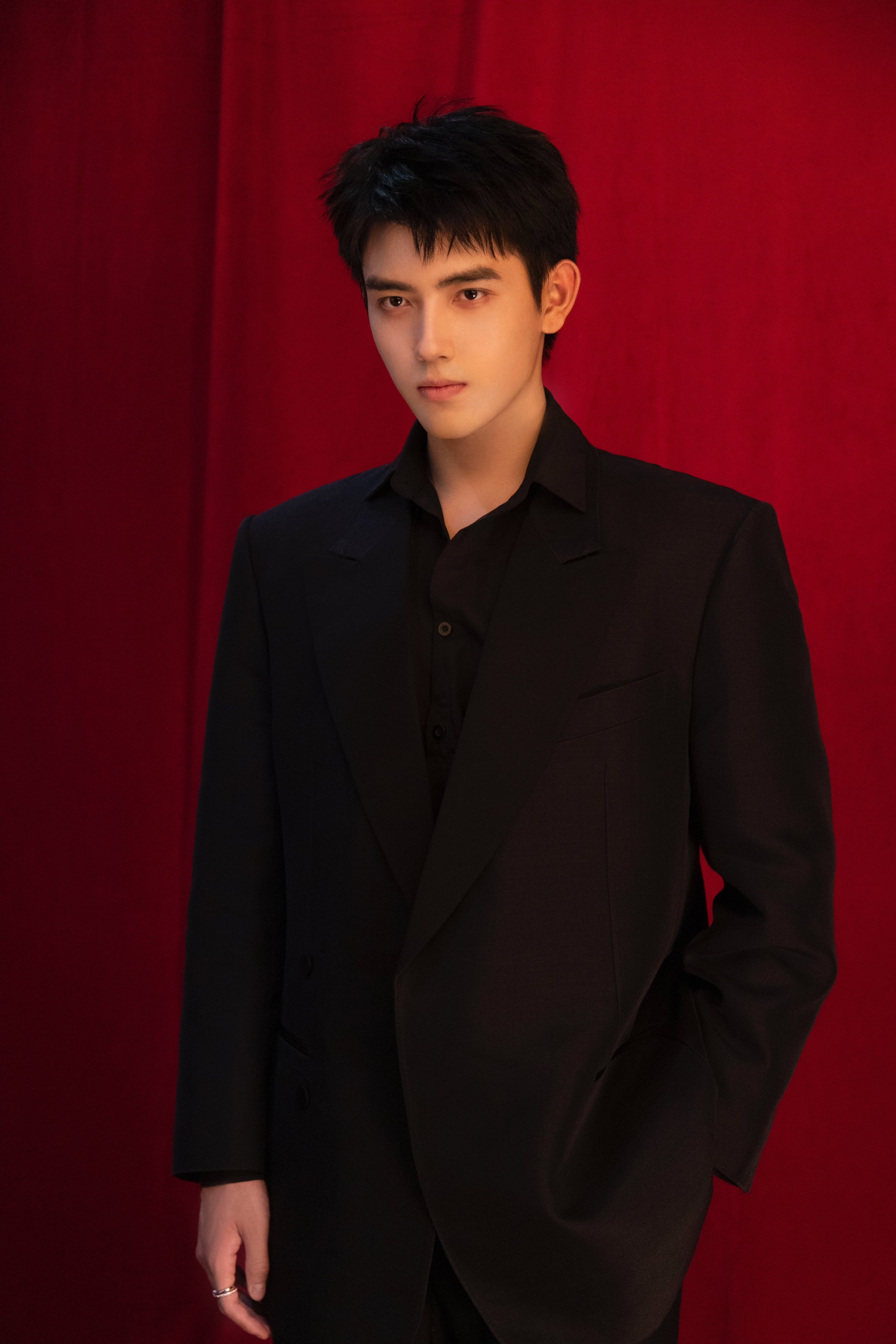 anh nong tran phi vu anh 9