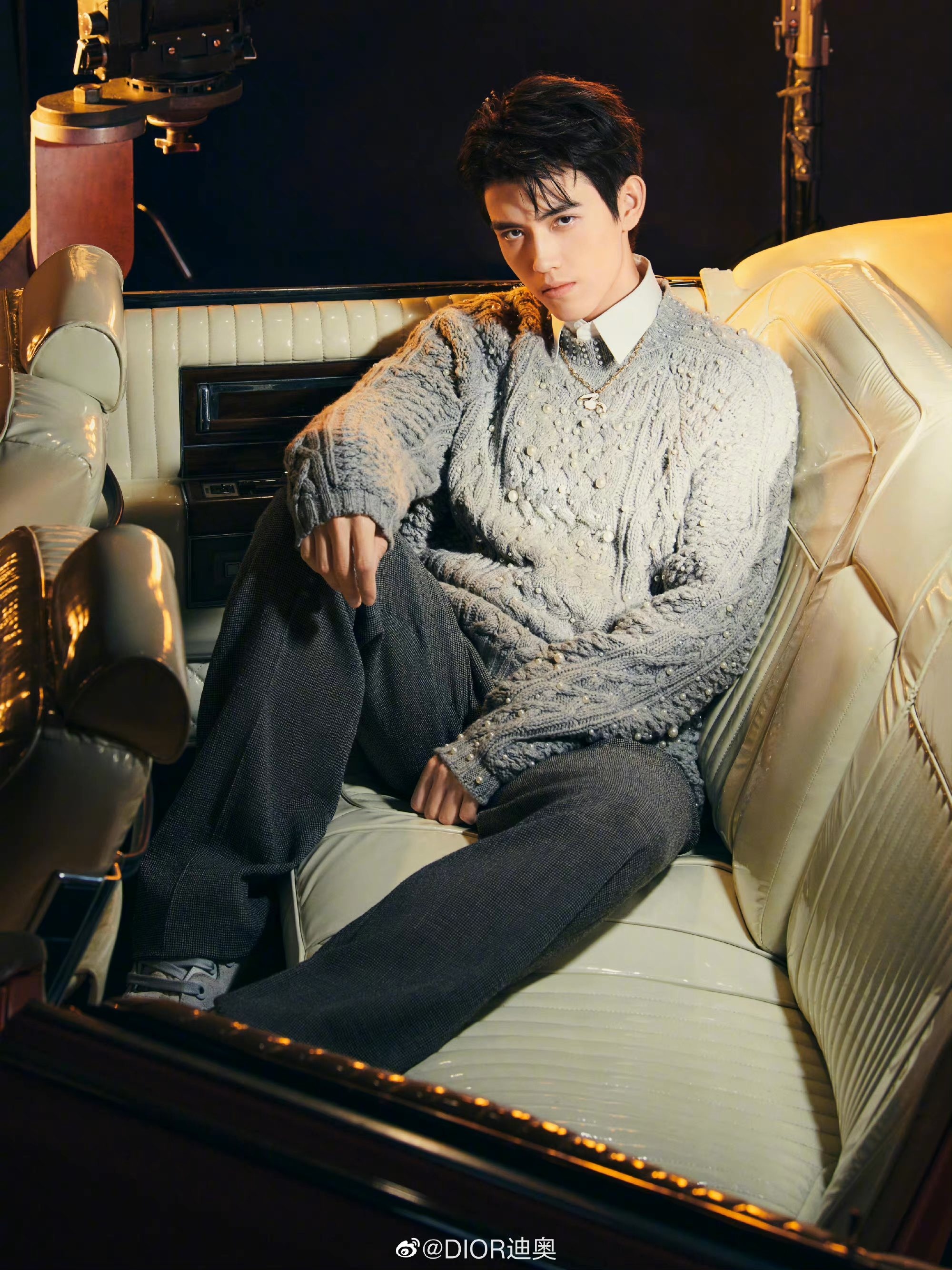 anh nong tran phi vu anh 8