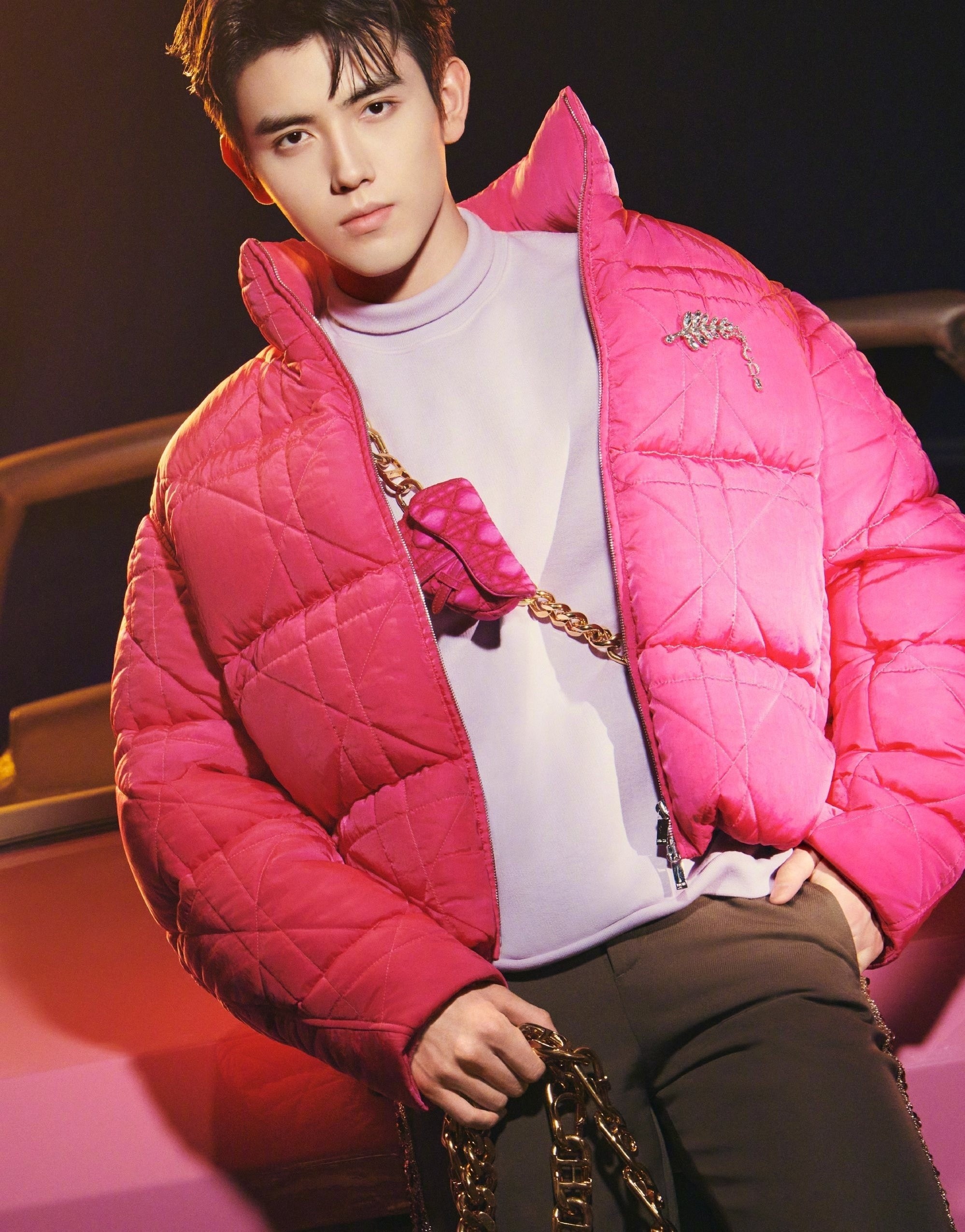 anh nong tran phi vu anh 7