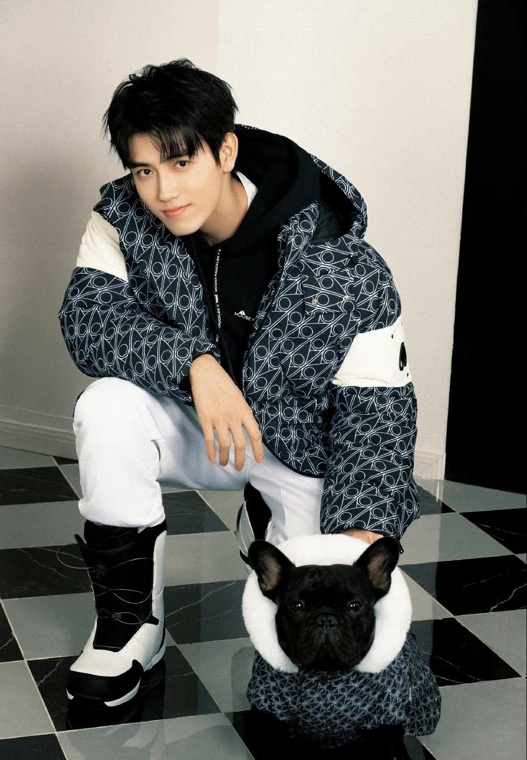 anh nong tran phi vu anh 10