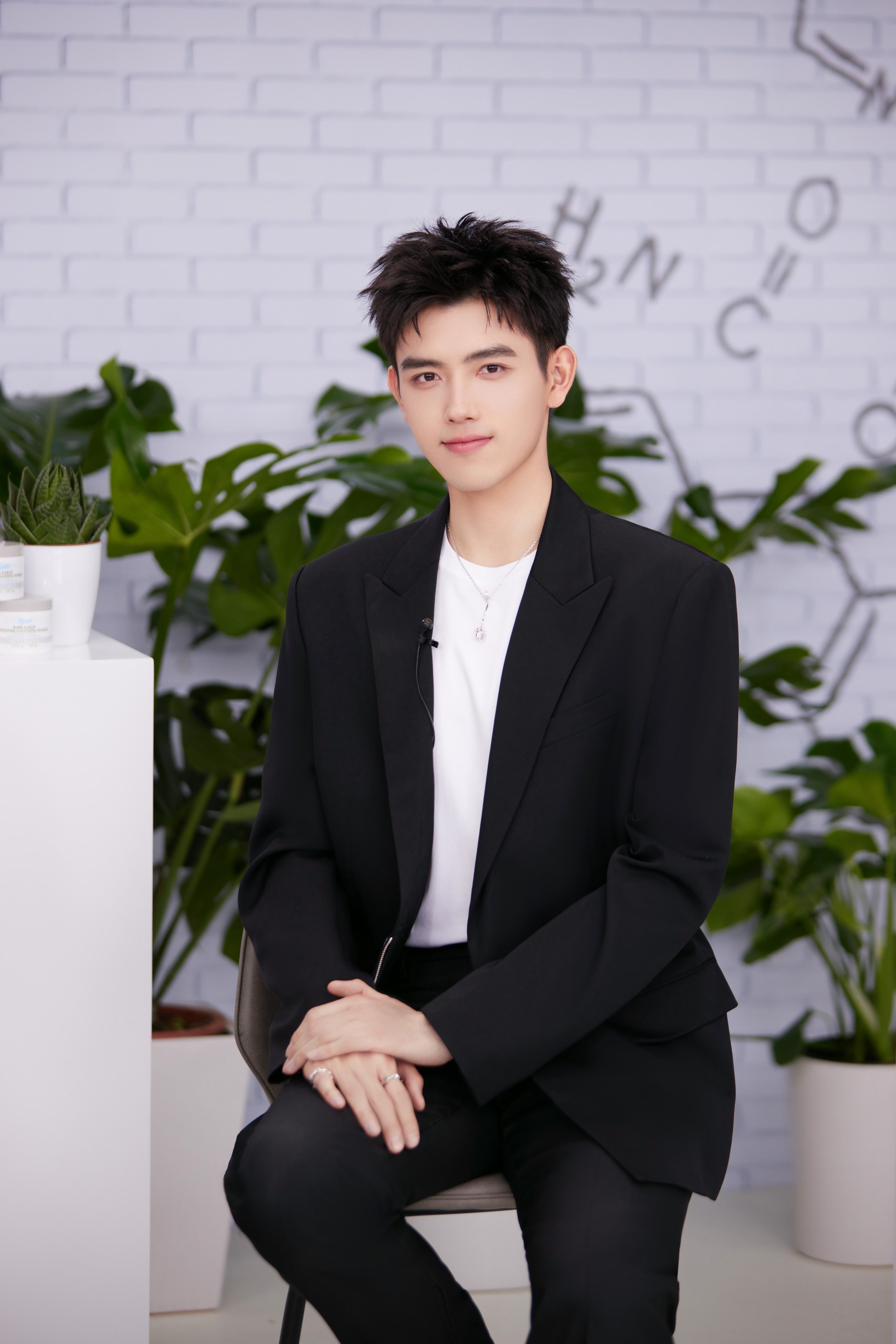 anh nong tran phi vu anh 2