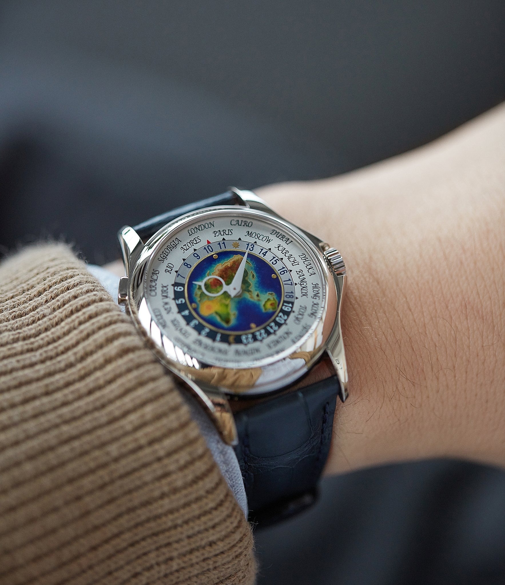 Rapper vĩ đại ảnh 9 Rapper vi dai anh 9