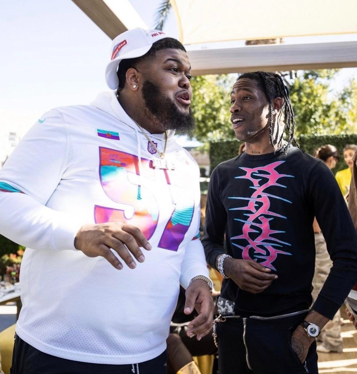 Rapper vĩ đại ảnh 8 Rapper vi dai anh 8