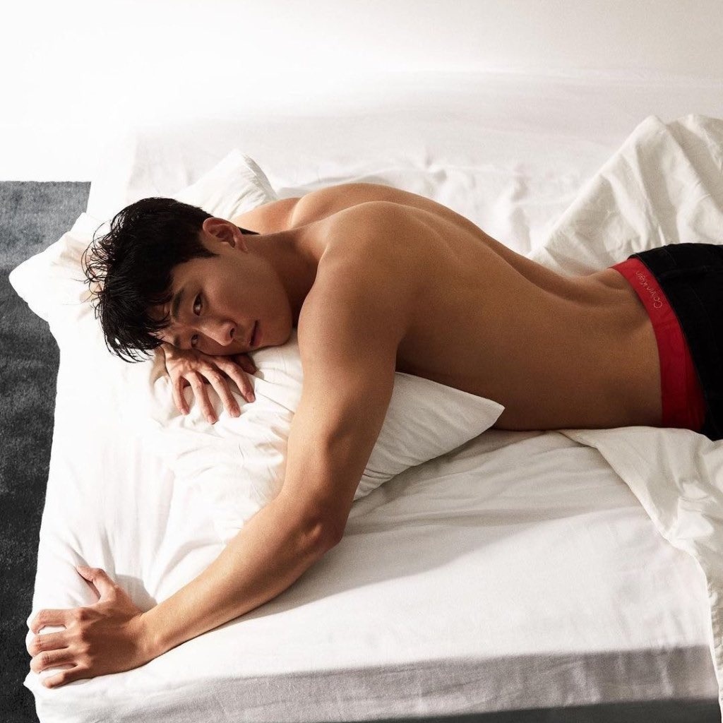 dang son heung min anh 7