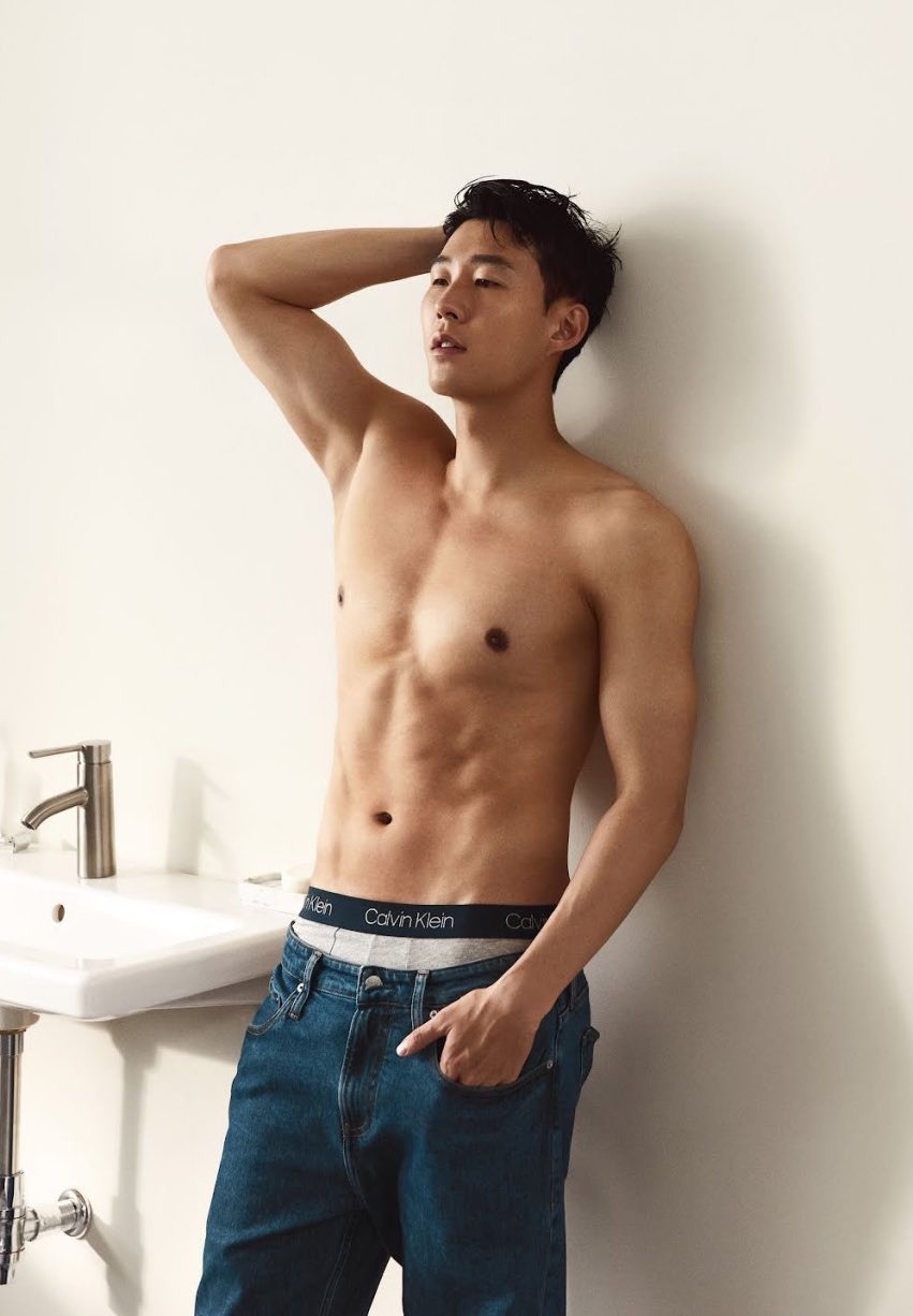 dáng son heung min ảnh 6 dang son heung min anh 6