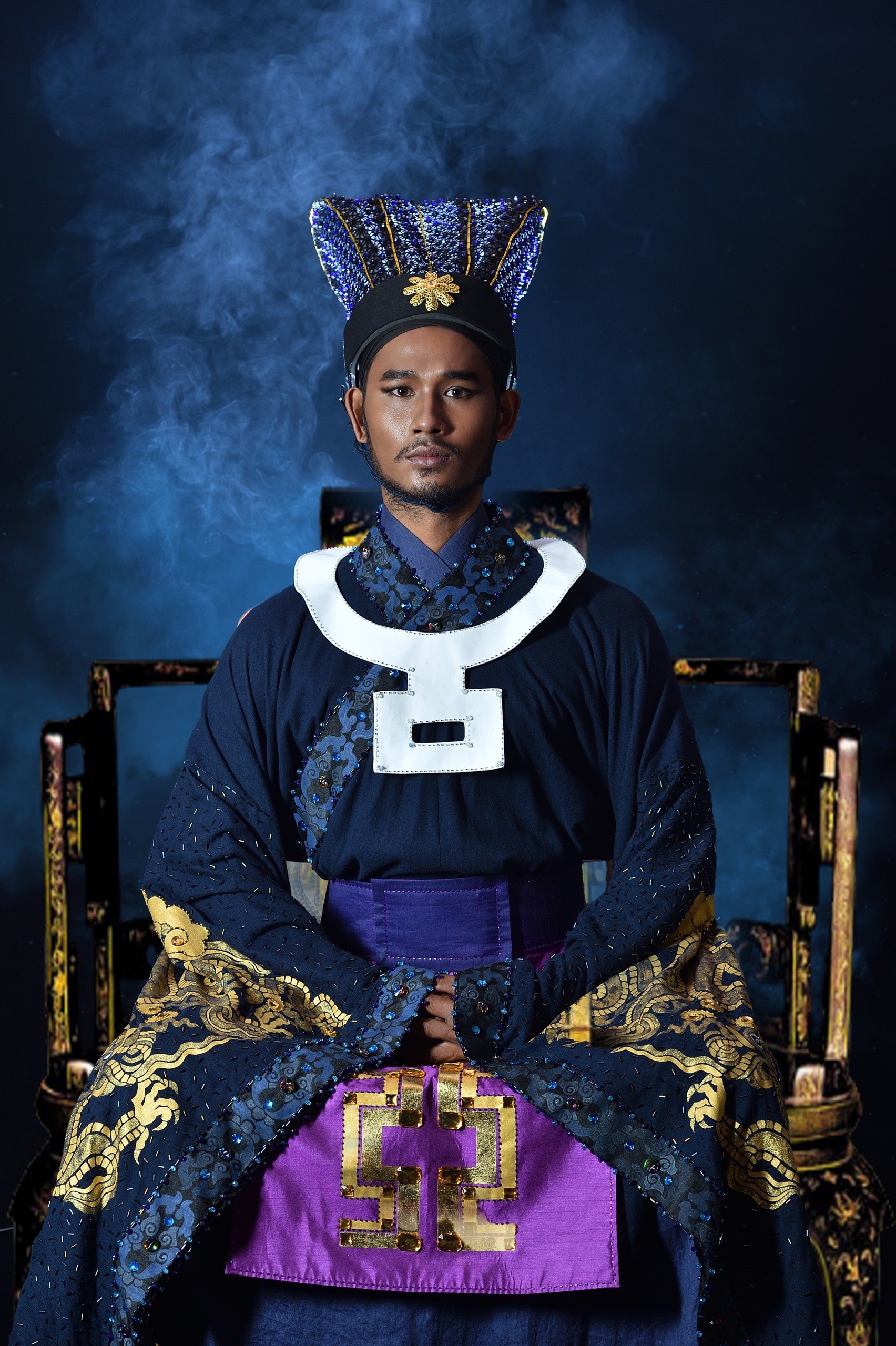 trang phuc bi che anh 4