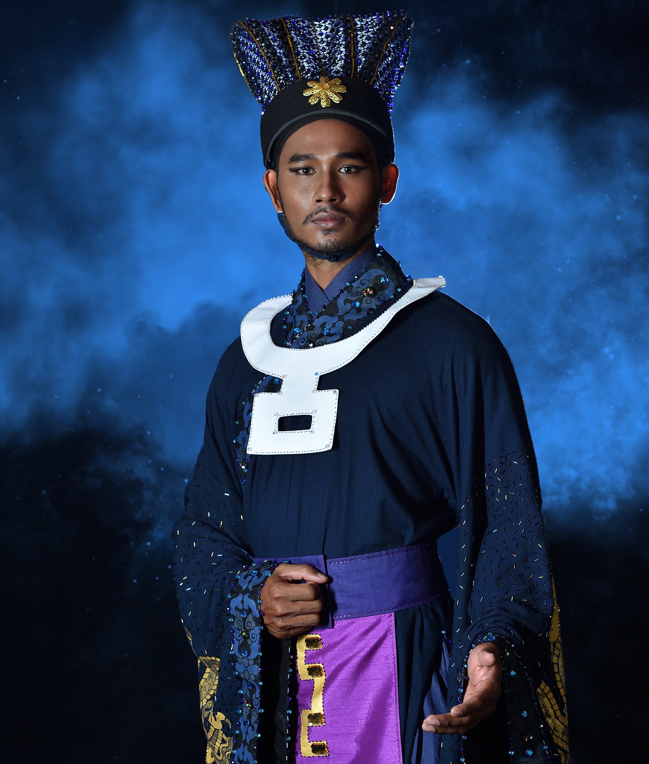 trang phuc bi che anh 3