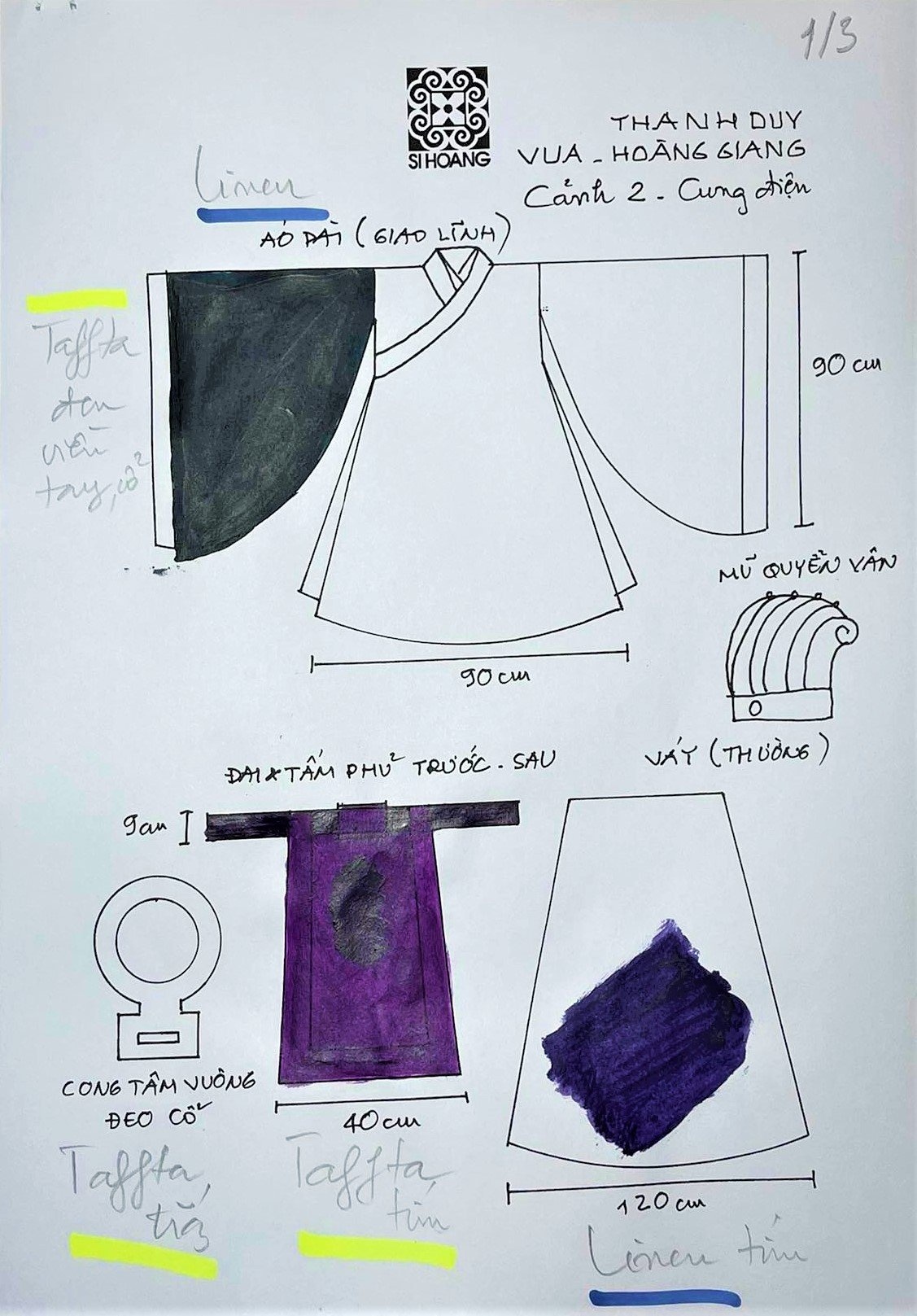 trang phuc bi che anh 2