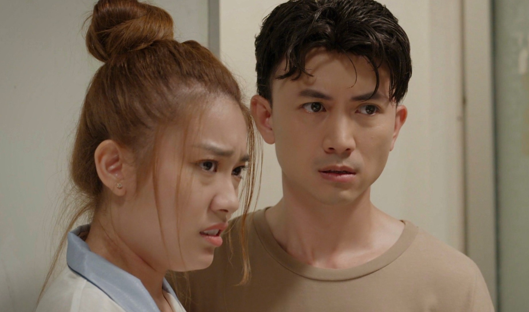 dien vien kieu my anh 1