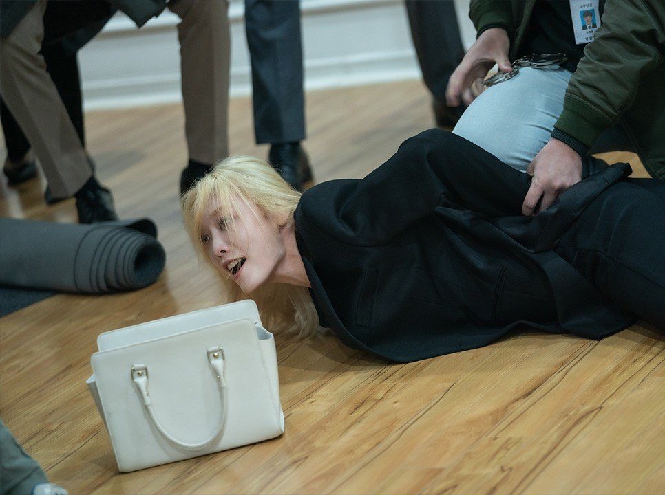 the glory phan 2 anh 7