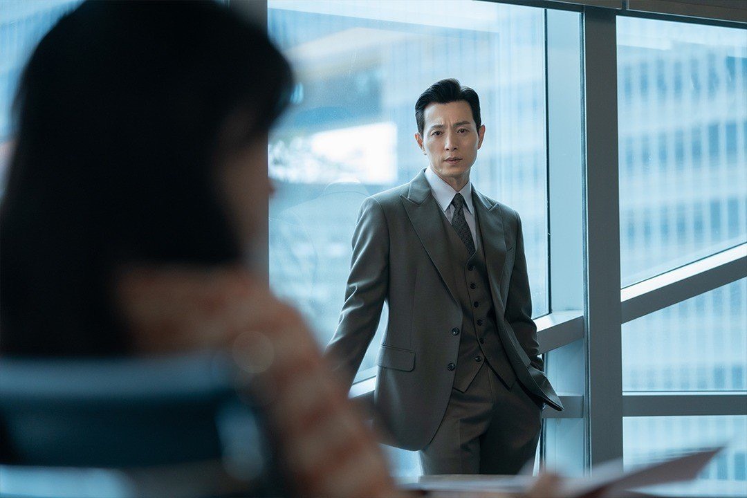 the glory phan 2 anh 4