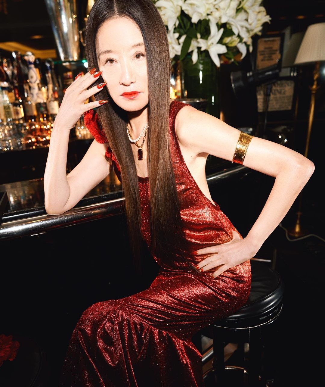 vera wang tao bao anh 5