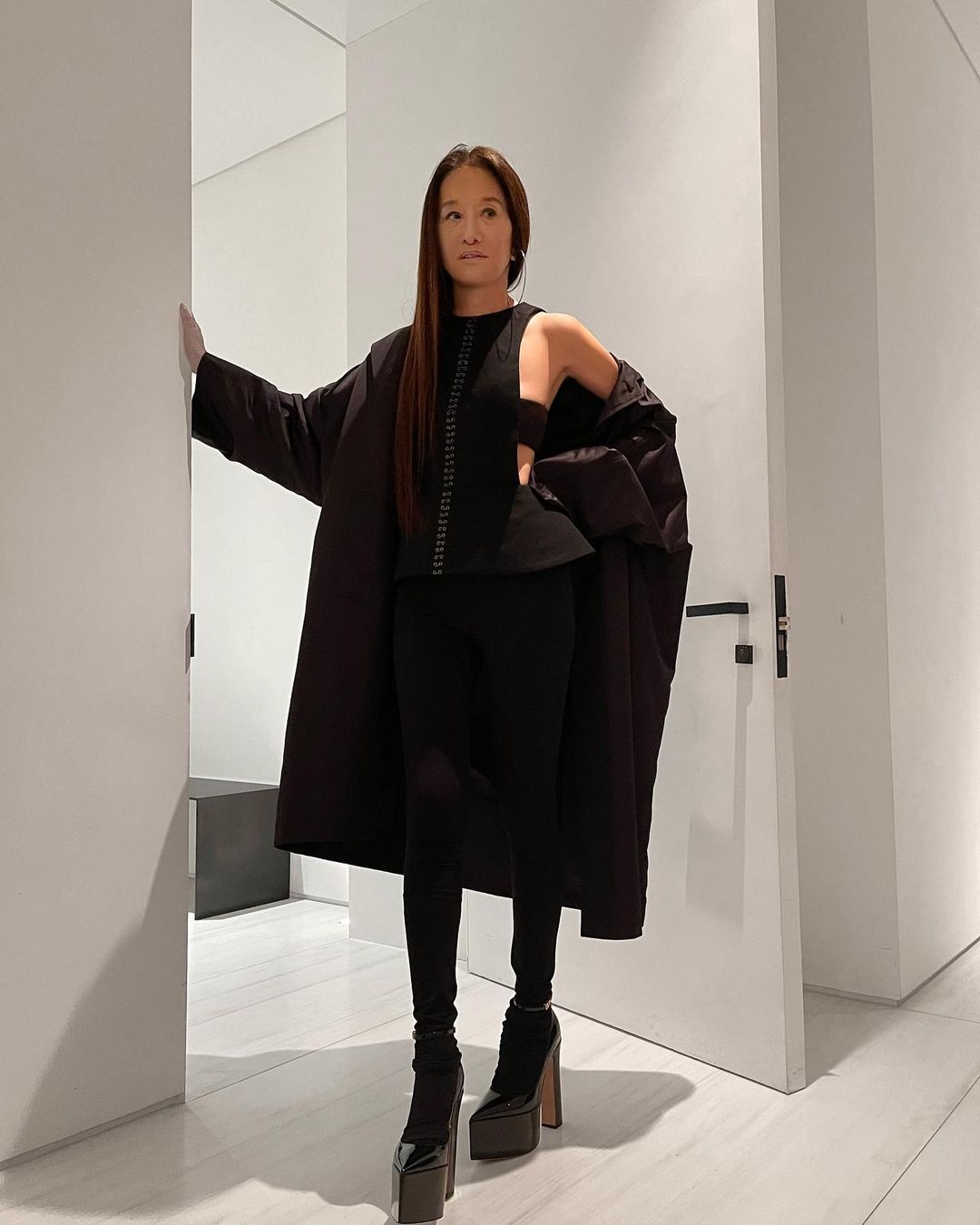 vera wang tao bao anh 10