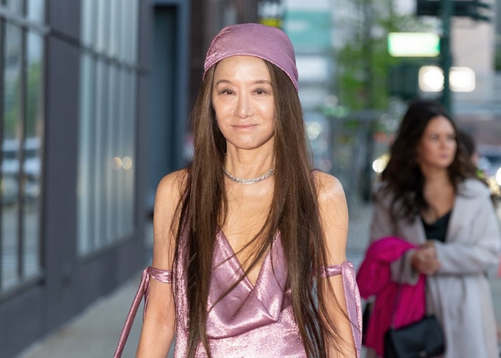 vera wang tao bao anh 4