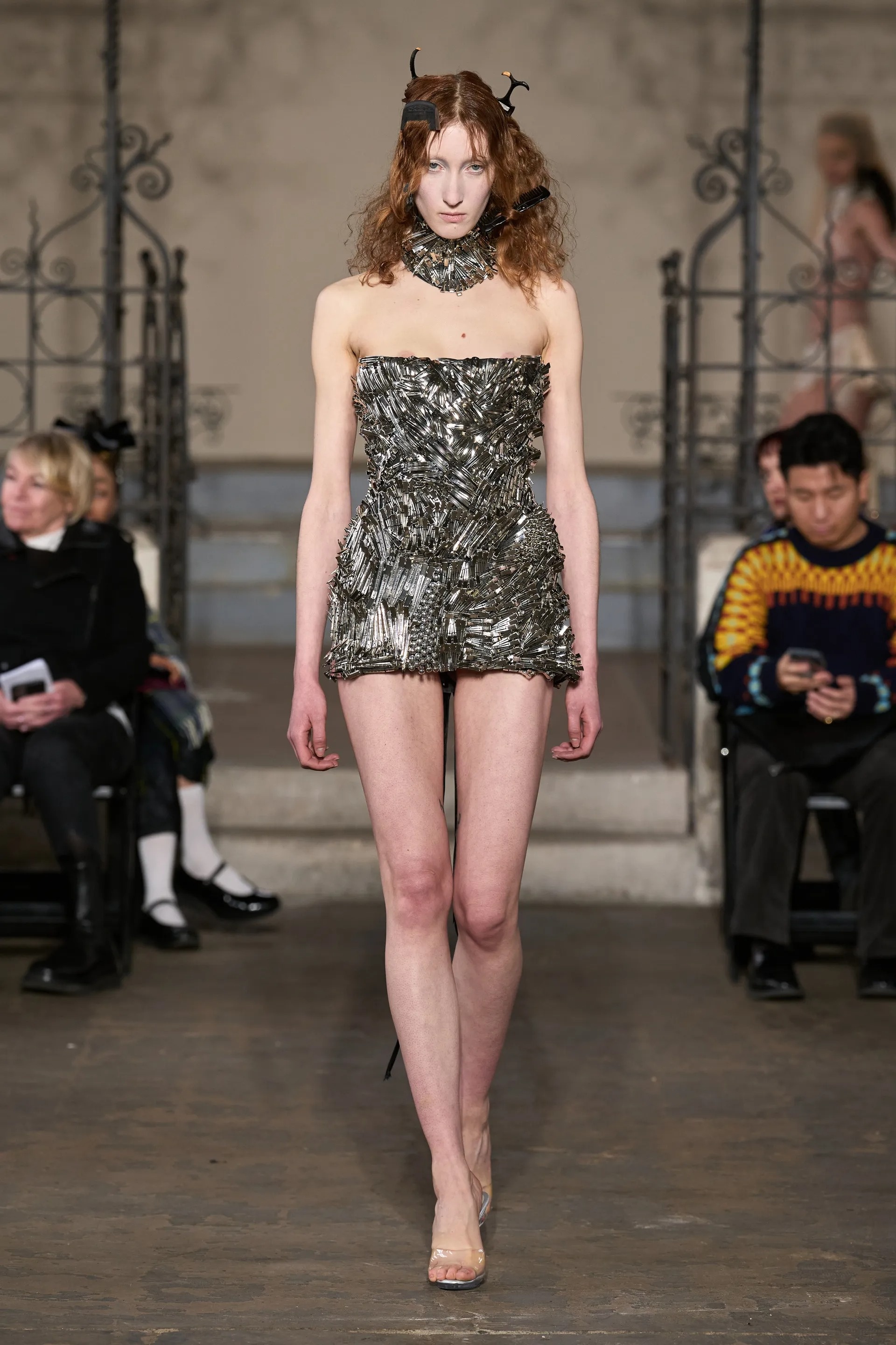 người mẫu cởi đồ ảnh 6 nguoi mau coi do anh 6