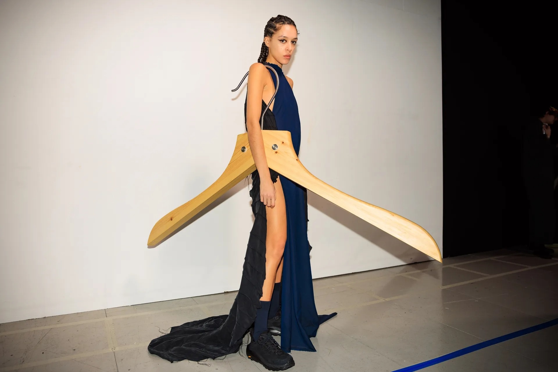 phuong oanh dat show anh 7