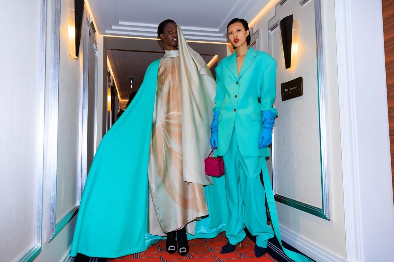 phuong oanh dat show anh 1