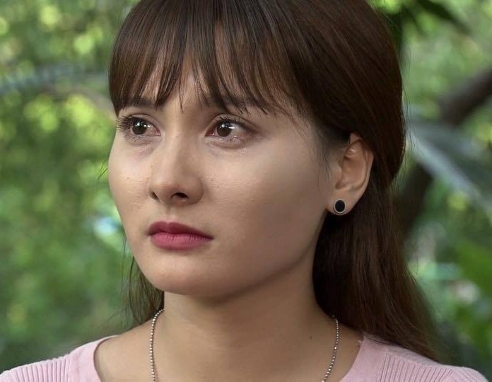 nang dau phim viet anh 3