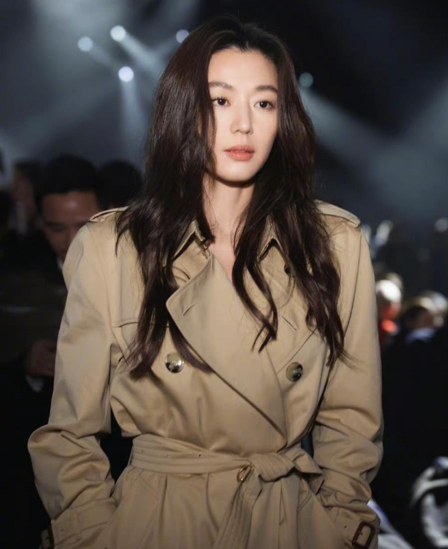 Romeo Beckham bạn gái ảnh 9 Romeo Beckham ban gai anh 9