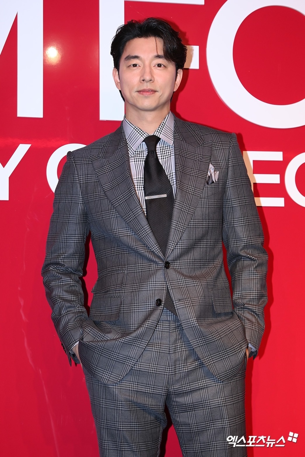 gong yoo tuoi 43 anh 4