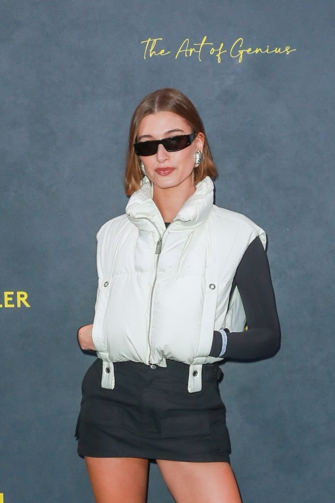 Romeo Beckham bạn gái ảnh 4 Romeo Beckham ban gai anh 4