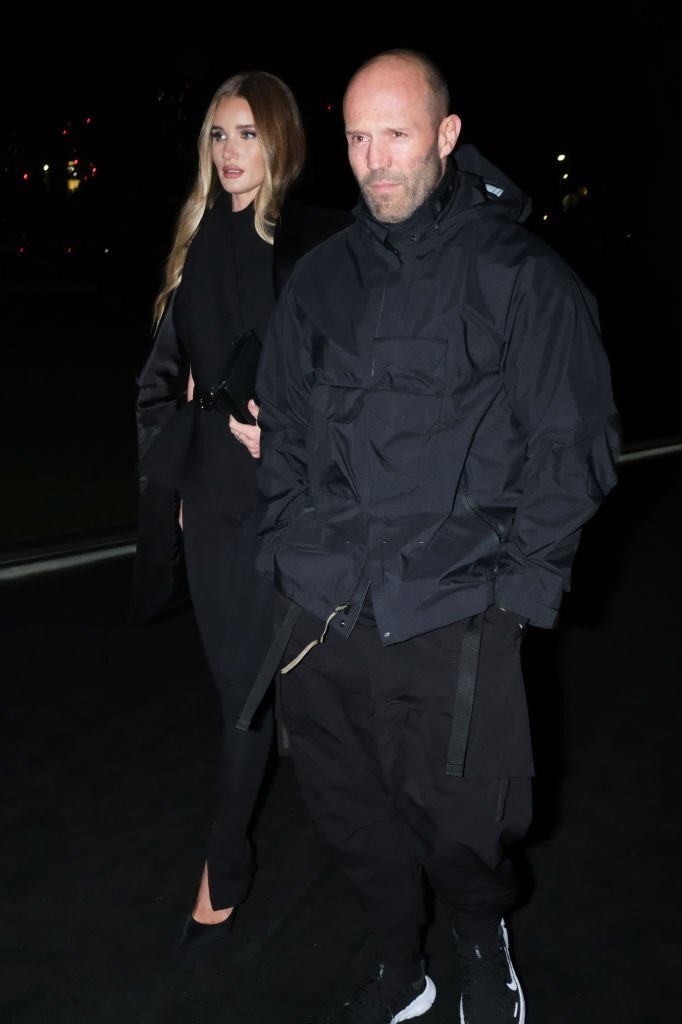 Romeo Beckham bạn gái ảnh 12 Romeo Beckham ban gai anh 12