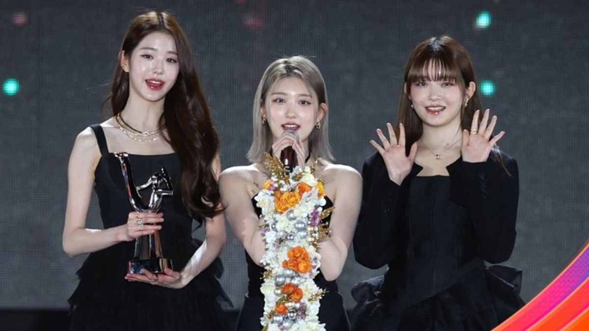 idol mac brand viet anh 1