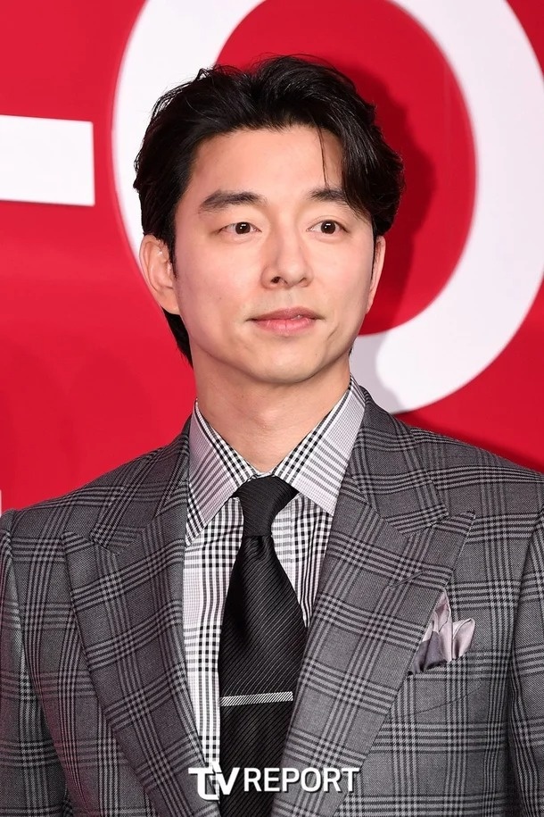 gong yoo tuoi 43 anh 3