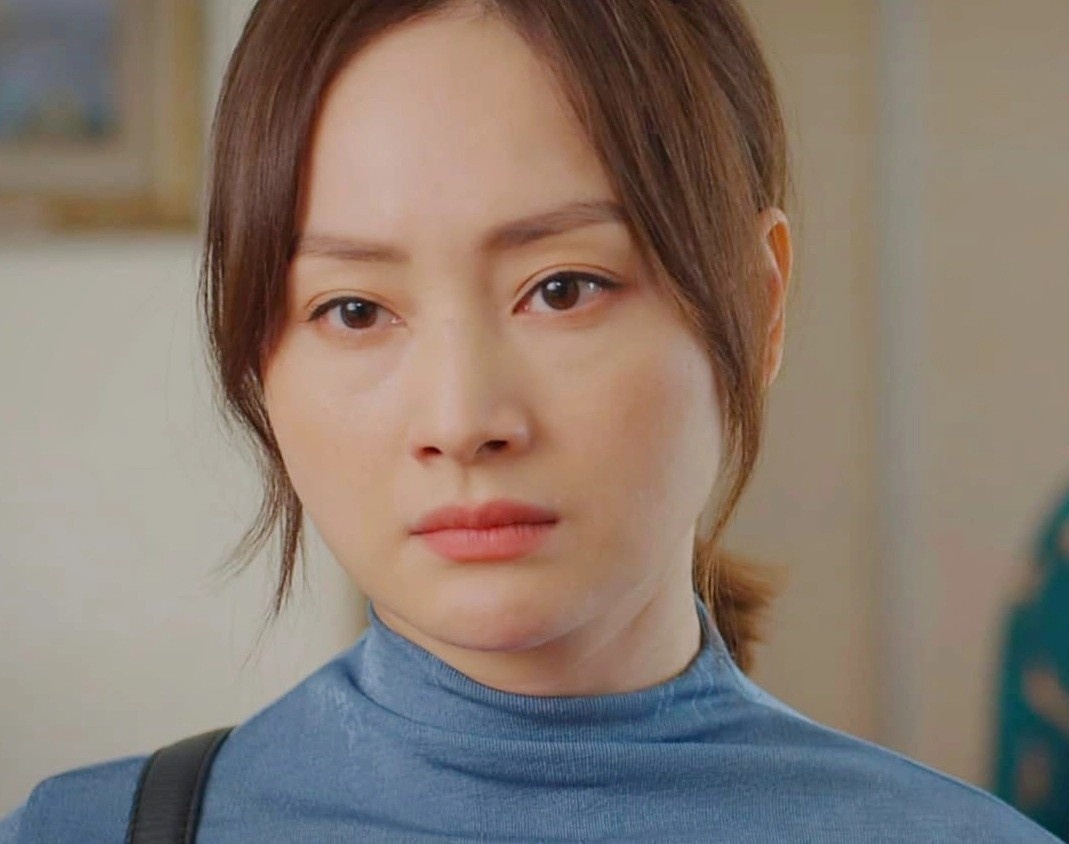 nang dau phim viet anh 2