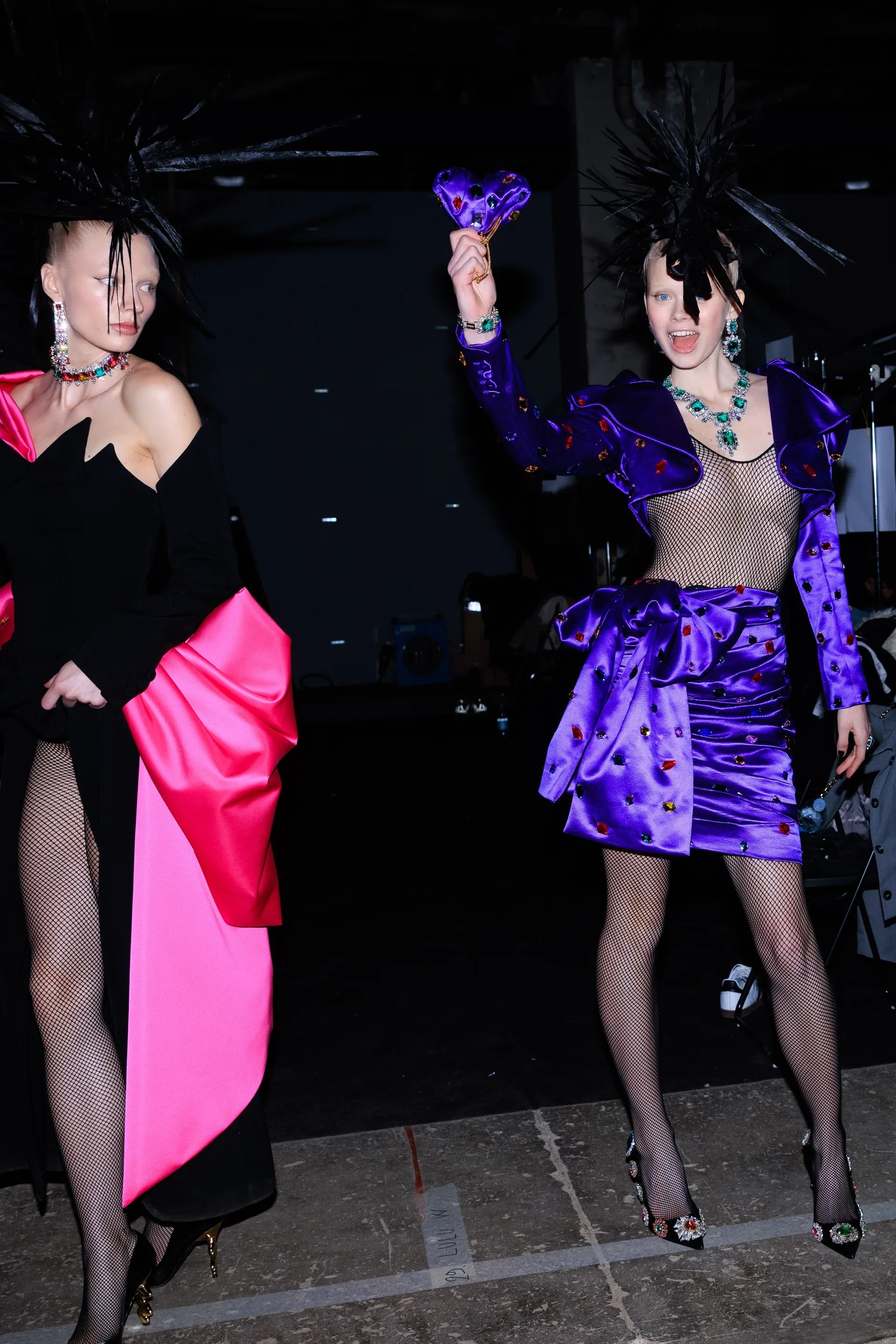 mau mac ao luoi anh 4