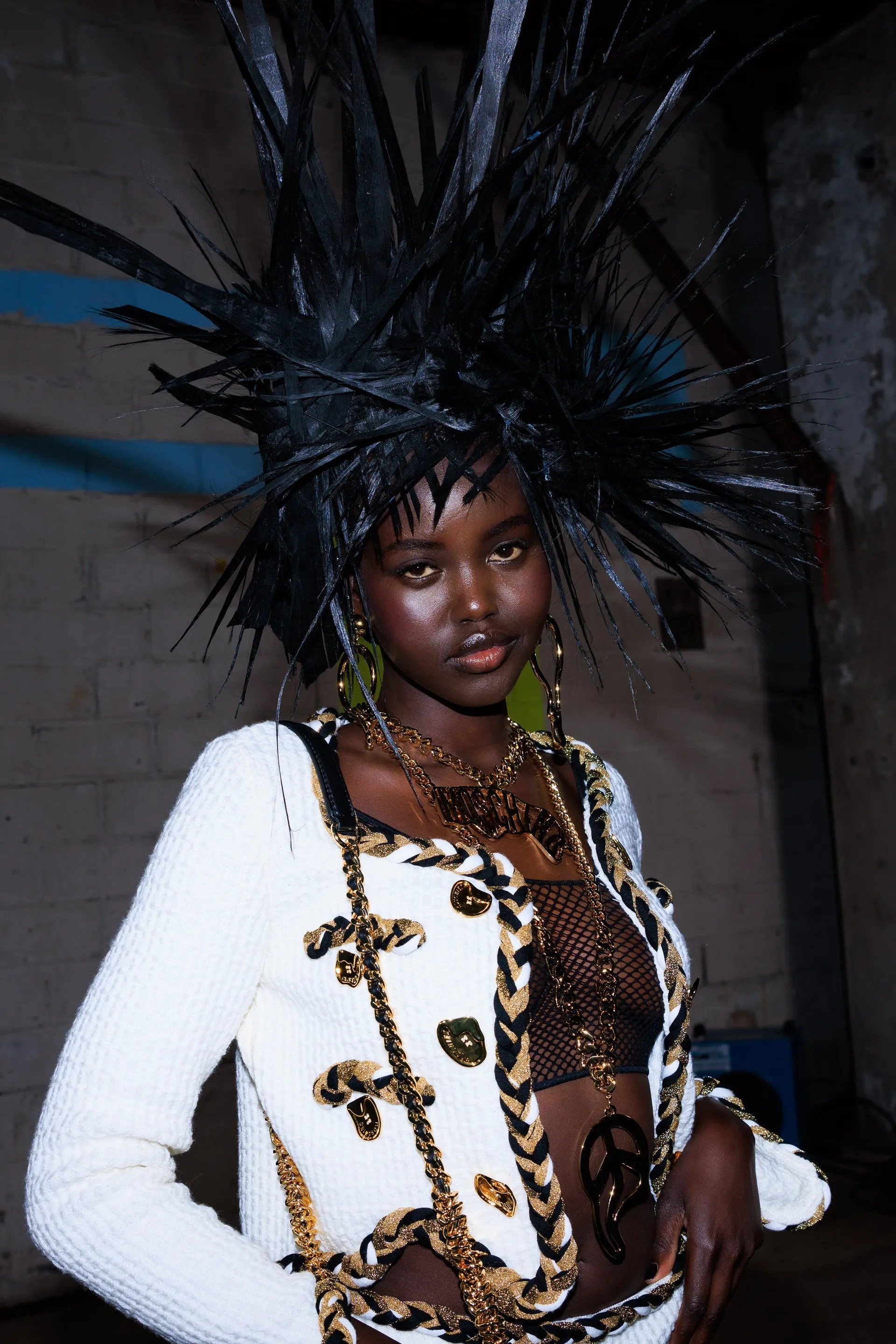 mau mac ao luoi anh 3