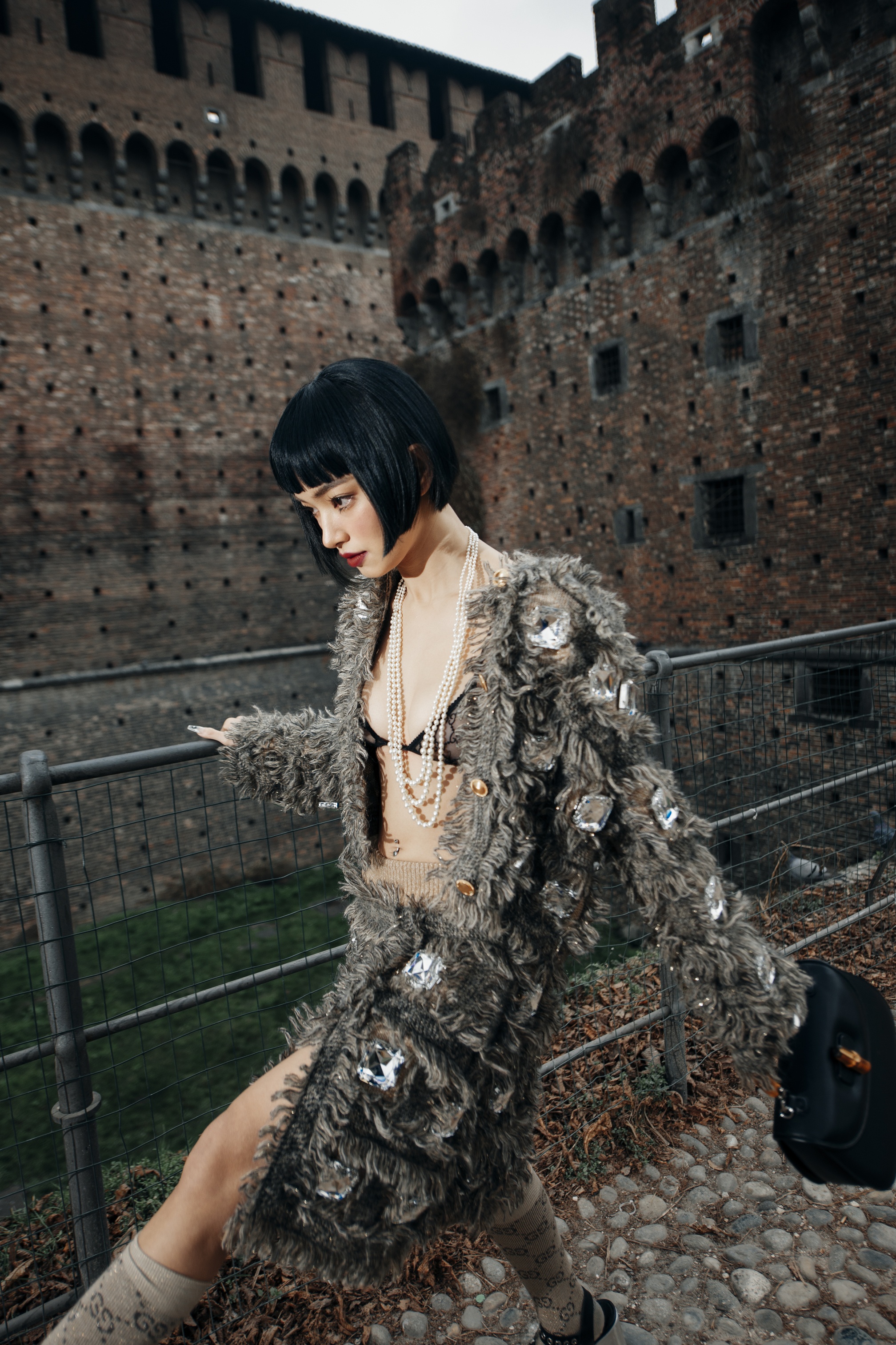 châu bùi lộ nộiy ảnh 1 chau bui lo noiy anh 1