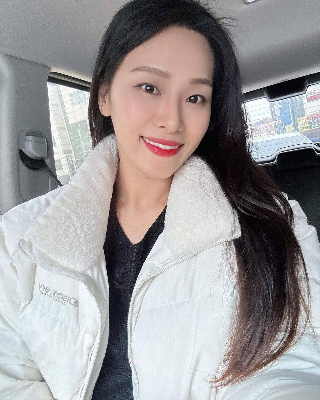 thi sinh Physical 100 anh 11