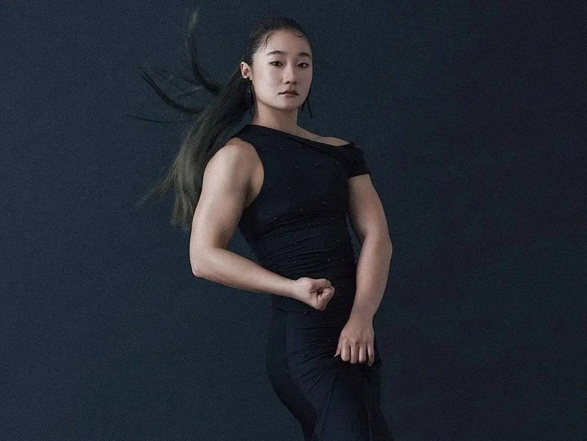 thi sinh Physical 100 anh 8