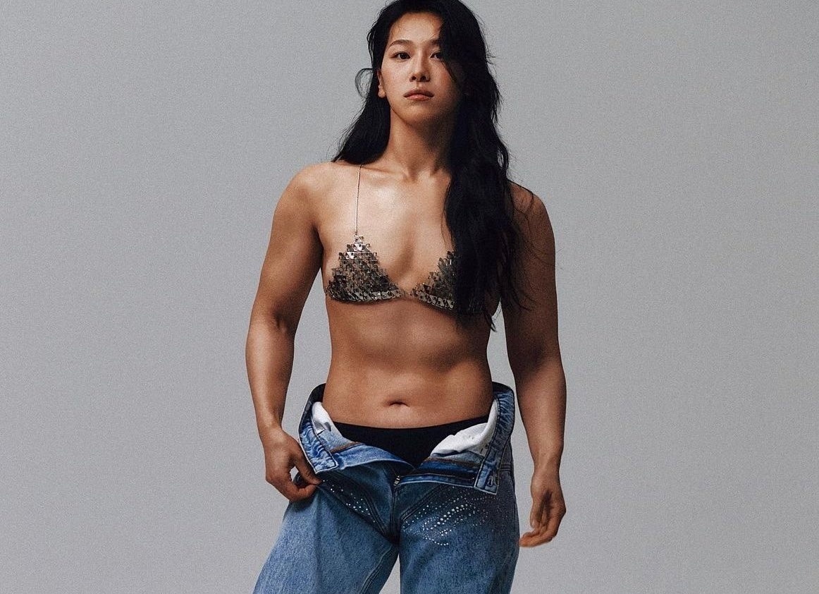 thi sinh Physical 100 anh 10