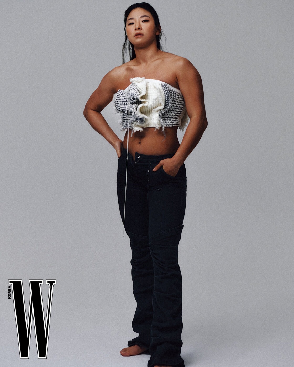 thi sinh Physical 100 anh 4