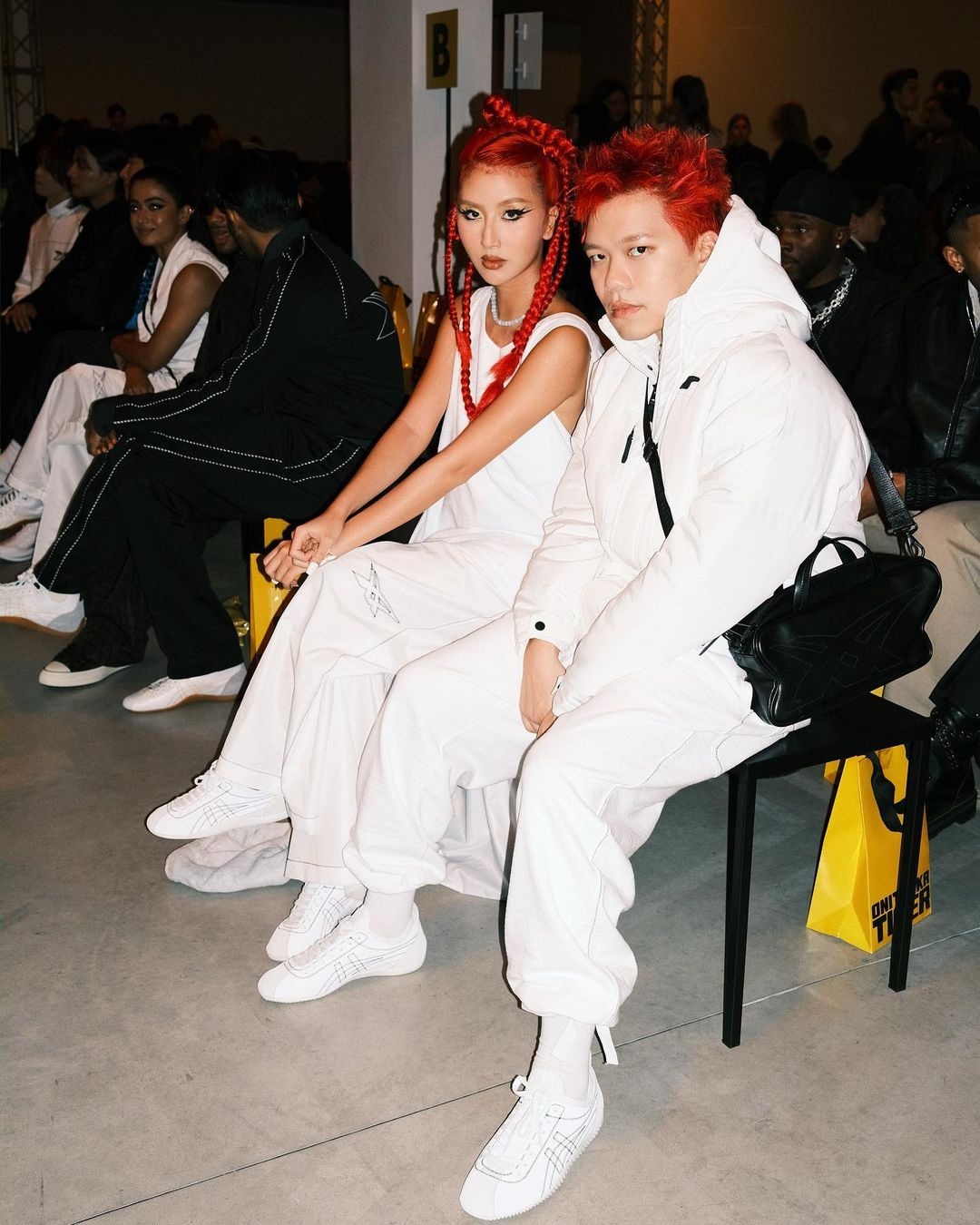 ban trai quynh anhshyn anh 8