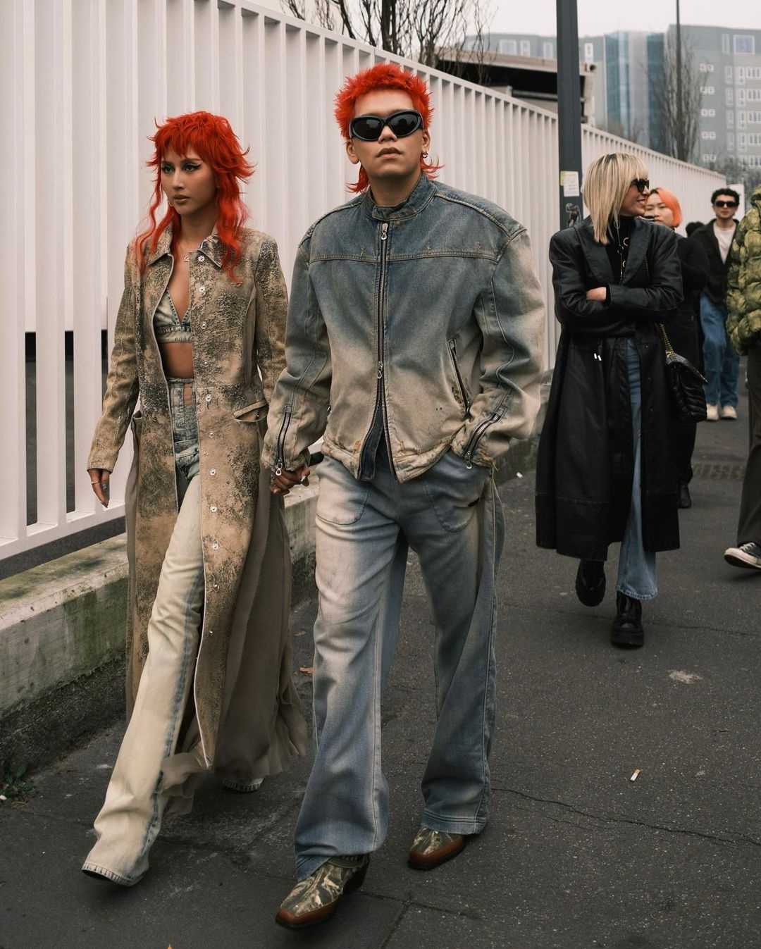 ban trai quynh anhshyn anh 2