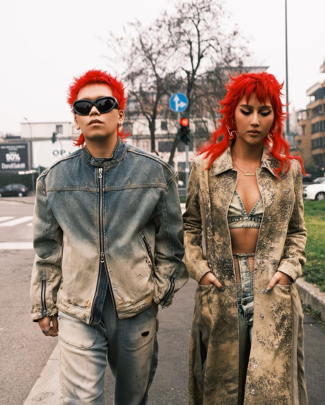 ban trai quynh anhshyn anh 3