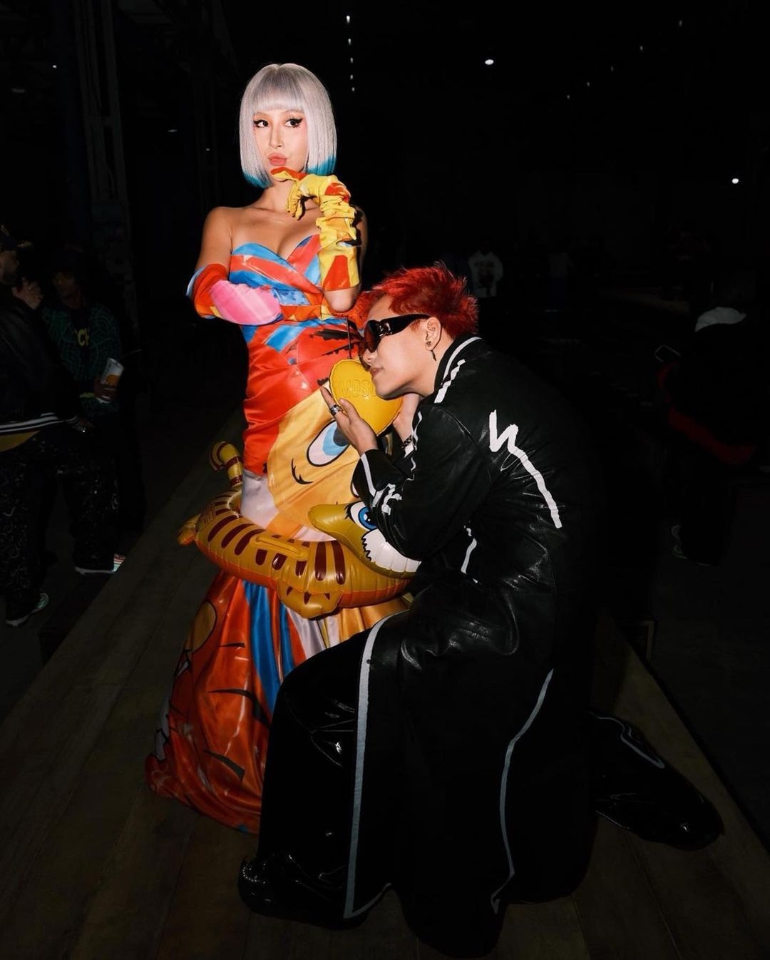 ban trai quynh anhshyn anh 6