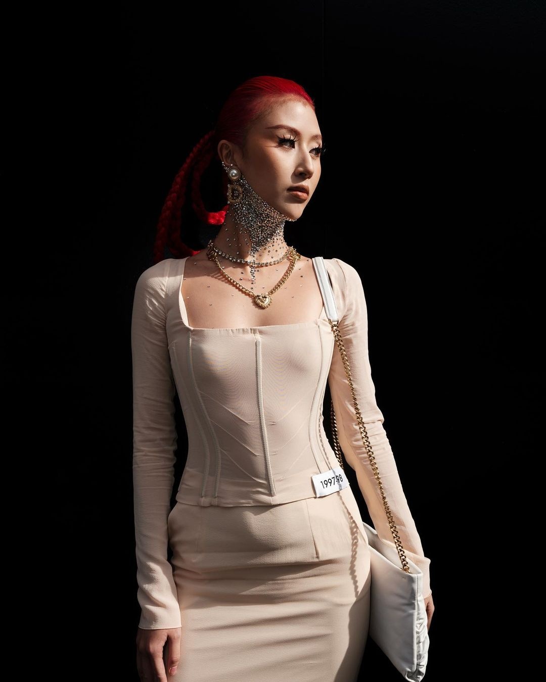 ban trai quynh anhshyn anh 9