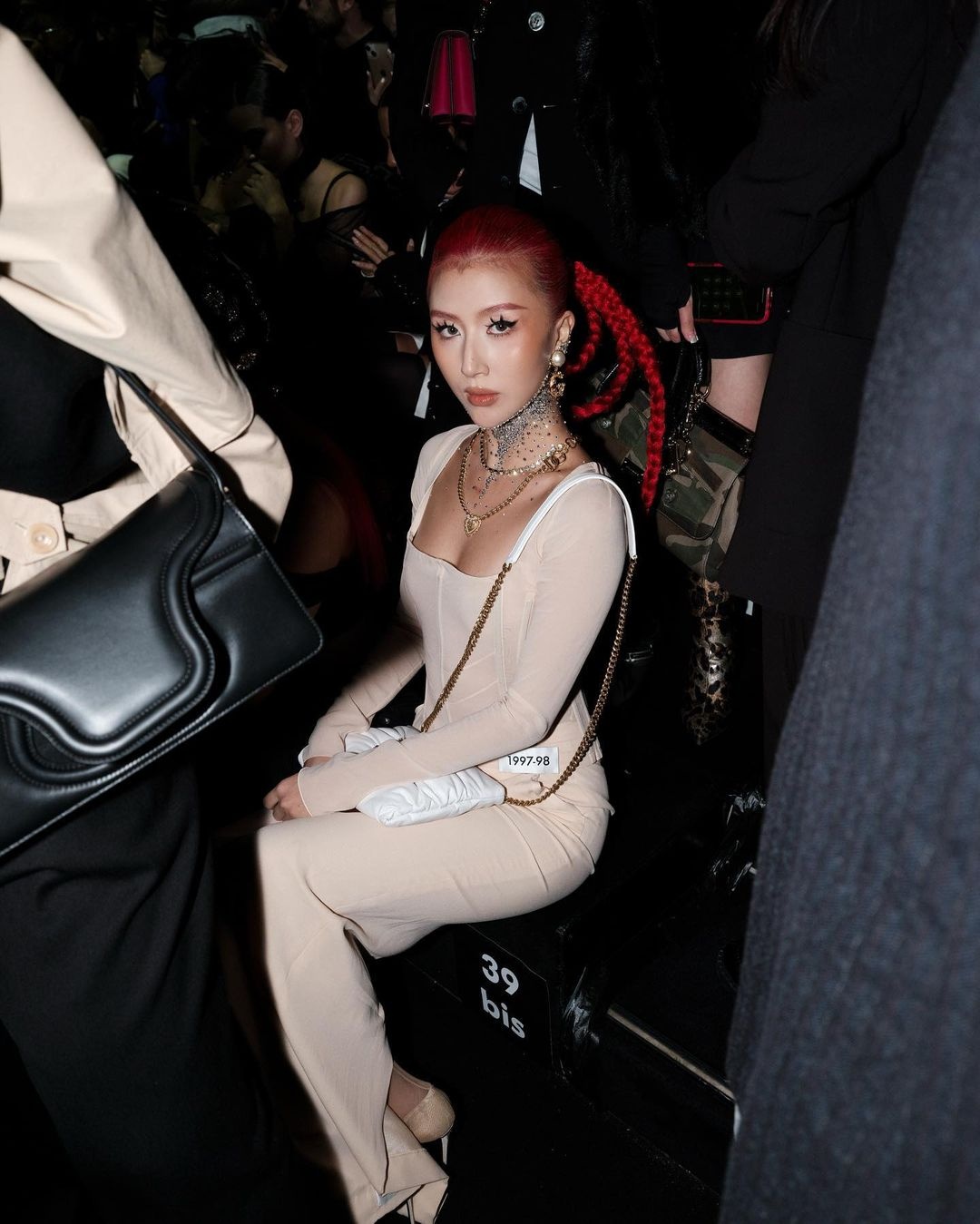 ban trai quynh anhshyn anh 10