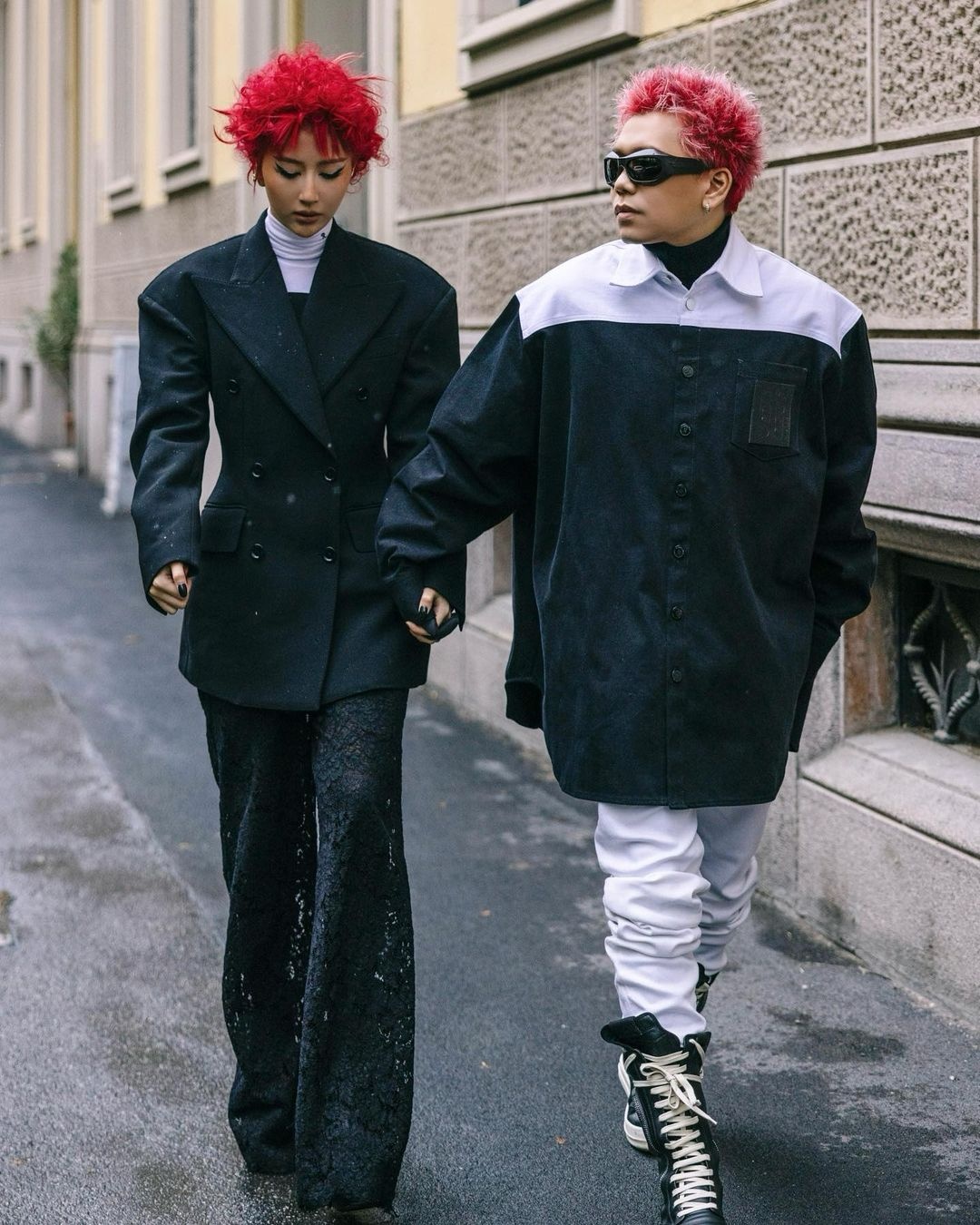 ban trai quynh anhshyn anh 7